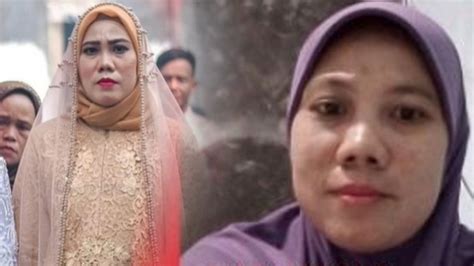 Miss Kocok – Setubuhi Ibu Tiri Saat Ayah Pergi – KURAKURA21